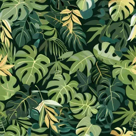 Jungle 352